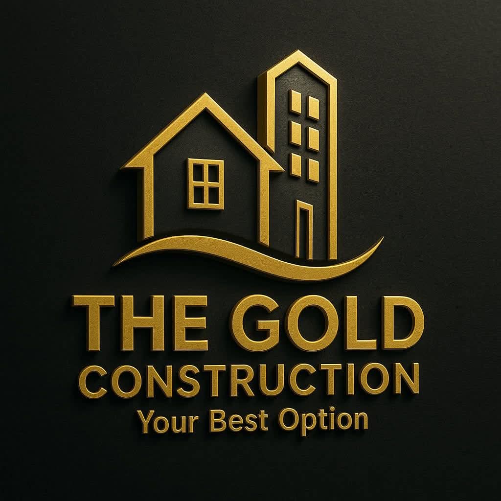 The Gold construction